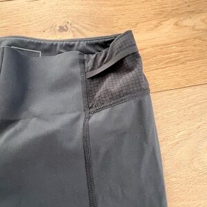 Berghaus Black Leggings